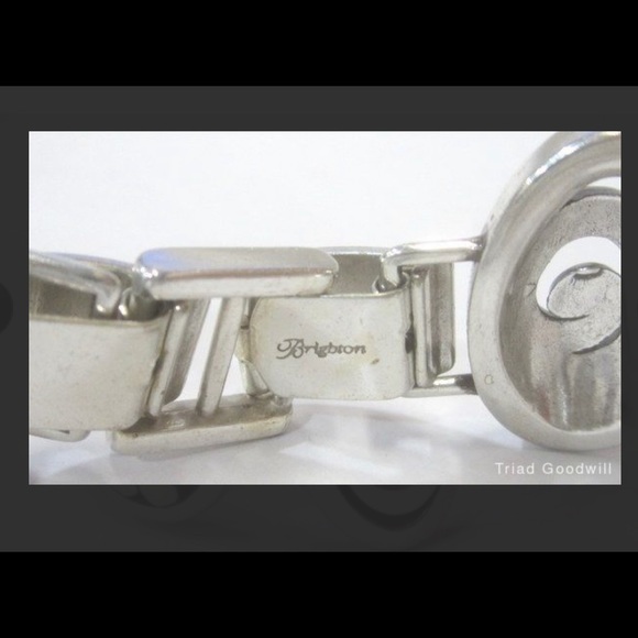 Not for Sale - Picture 7 of 11